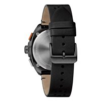 Orologio Bulova Uomo Racer in Acciaio 98B428 - 98B428